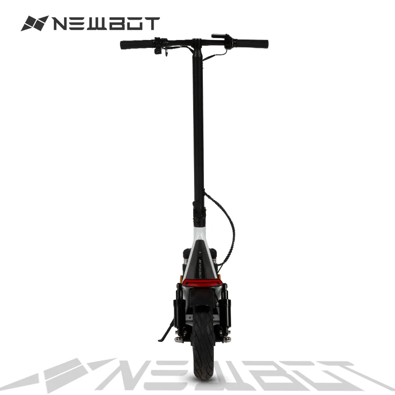 2024 high quality Mobility buy Electric Scooter Folding E scooter electric fast C1 Pro Max Speed 35Km/H Adult Kick Scooter