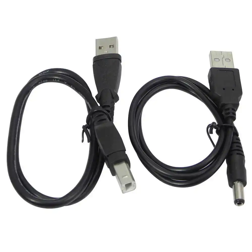 Slim External Optical Drive USB 2.0 DVD Combo DVD ROM Player CD-RW Burner Writer Plug And Play For Macbook Laptop Desktop PC