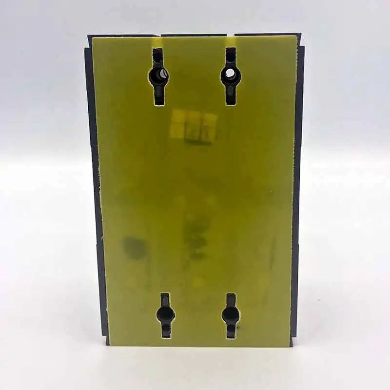  Om1 cm1 3P 200a 250a mccb 25a