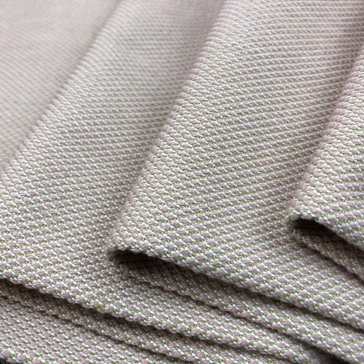 Blackout sofa upholstery fabrics turkey hometextile fabric upholstery fabrics sofa home textile