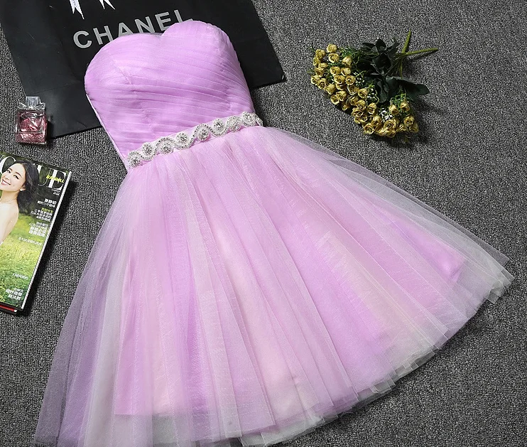 Красивое кружевное розовое вечернее платье цвета шампанского, Короткие Длинные Светоотражающие платья с сердечками для вечеринки и выпускного вечера, платья больших размеров для вечеринки, 2021