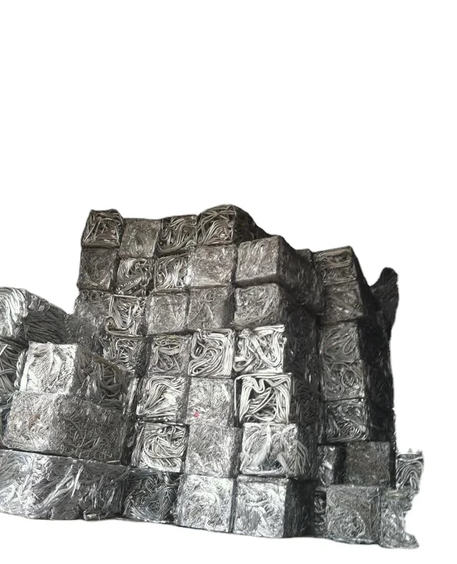 99% Purity Grade Aluminum scrap 6063/ Aluminum Profile  Extrusion Scrap