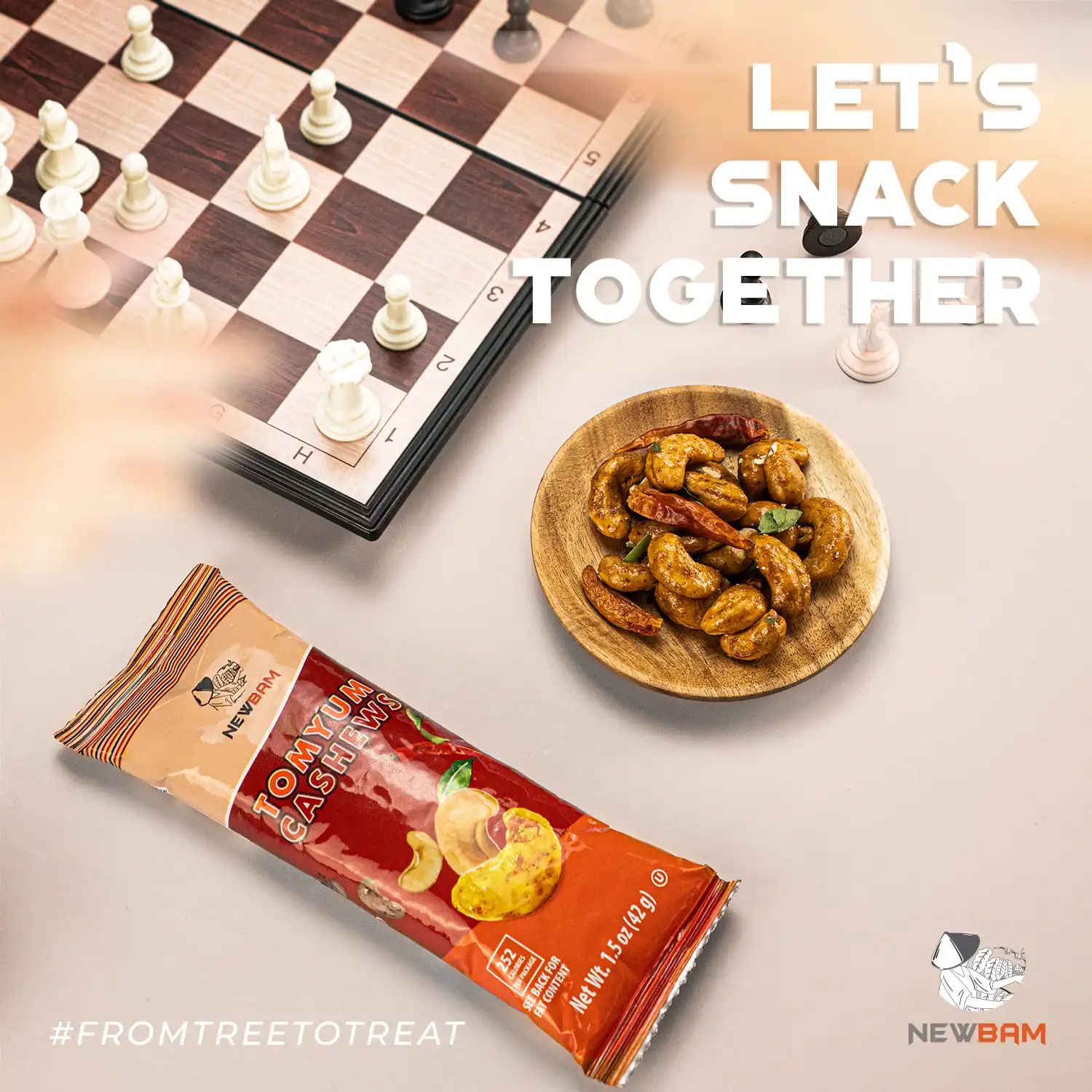 Cashew Shelling Machine Cashew Roasting Machine Screw Nut Roaster Cashew Nut Dried Nuts Tomyum Wholesale