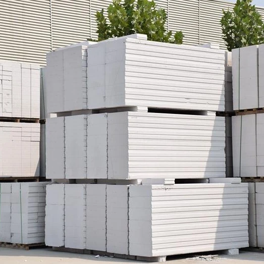 
best price lightweight fast installation advance technology use for commercial building aac concrete block 