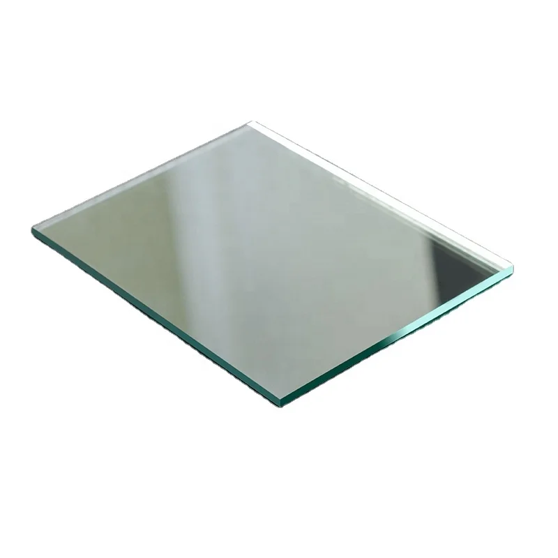 PCR Filter Optical Glass 780 nm Dichroic Mirror