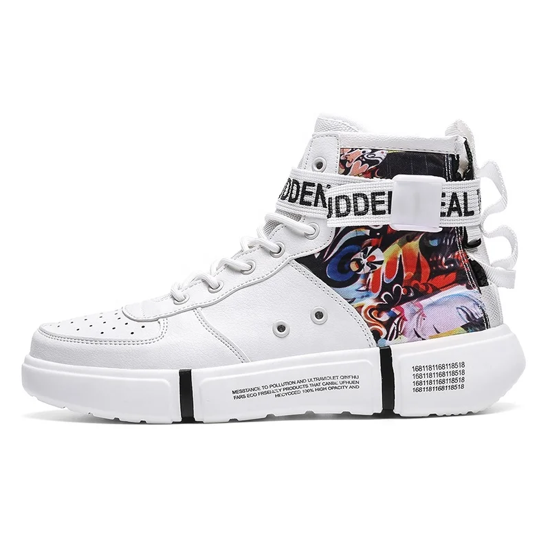 Wholesale Brand Casual Sneakers Bulk,Fashion Walking Sneakers Sport Shoes Men,Popular Sports Men Shoes Sneaker