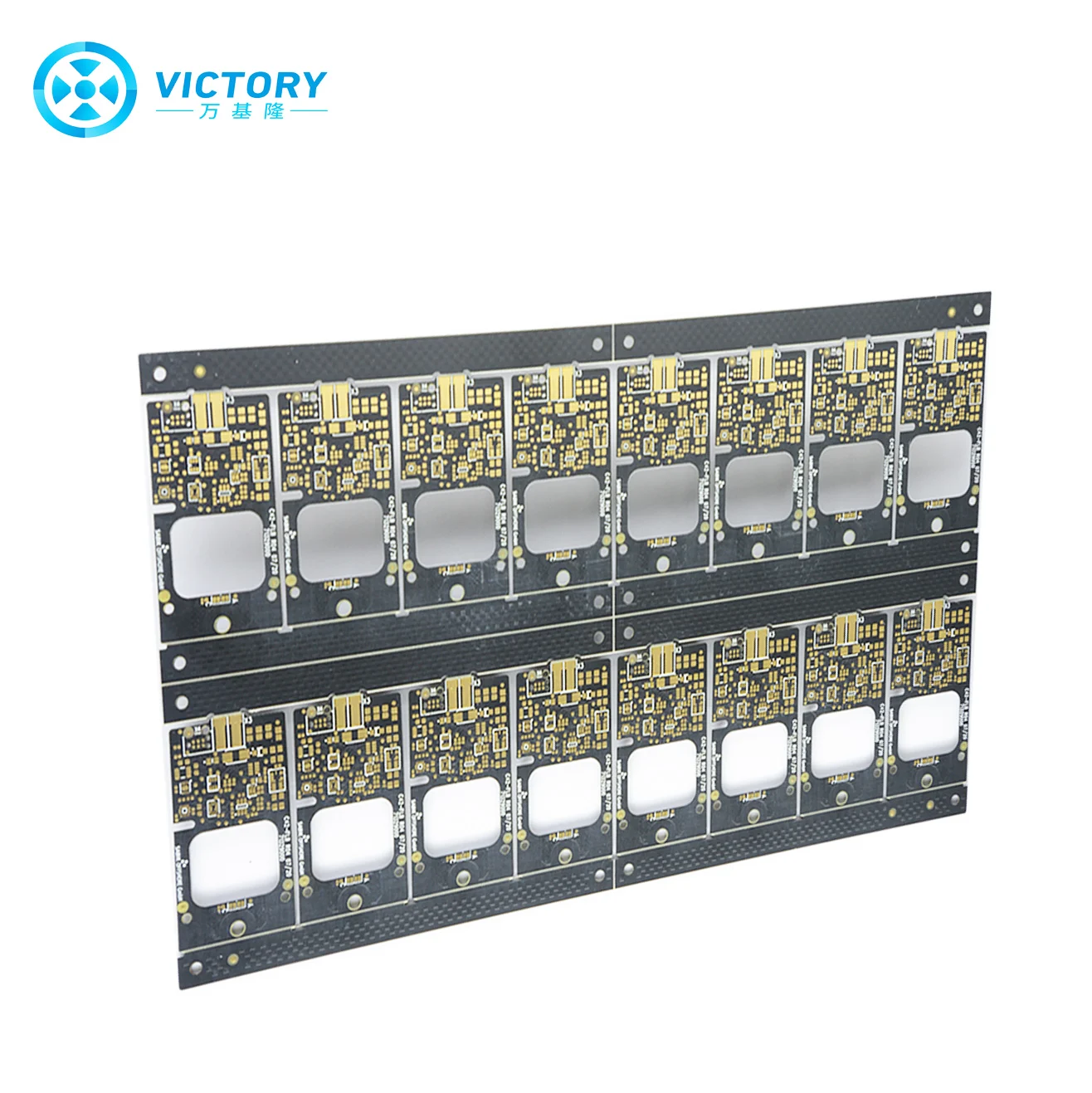 
Pcb Medical Pcba Assembly Pcb PCB Assembly For The Medical Equipment Pcba 