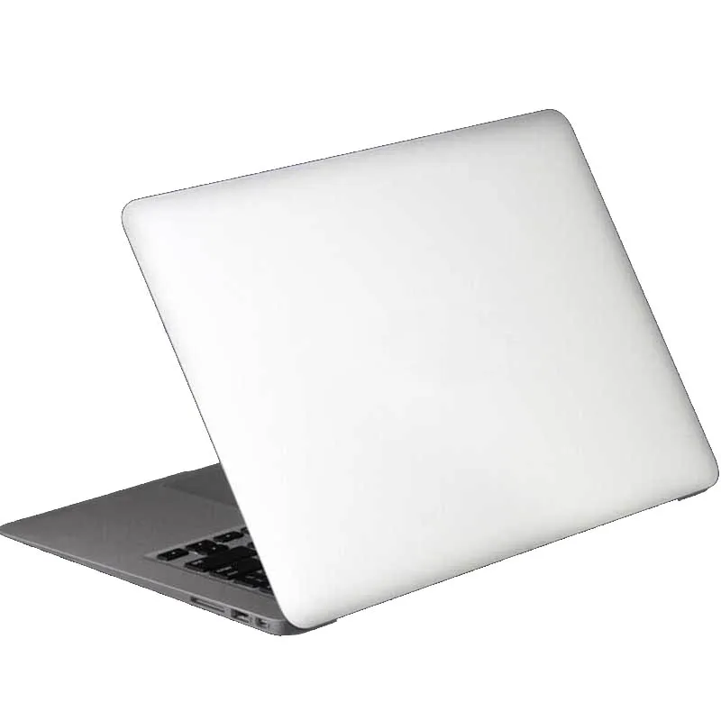 used laptops wholesale core i5 Macbook Air 13.3 inch Intel Core A1466 2013 2014 2015 128G 256G SSD laptops used refurbished