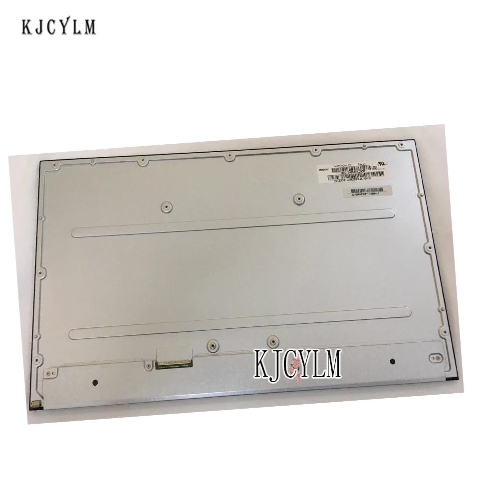  MV215FHM-N40 LM215WF9-SSA1 M215HCA-L3B LM215WF9-SSA2 M215HAN01.1 для Lenovo AIO 510 520-22 21 5 дюймовый ноутбук
