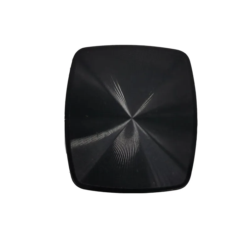 
Factory Price Dual USB AC Adapter smart charger 5V2.1A double phone charger 