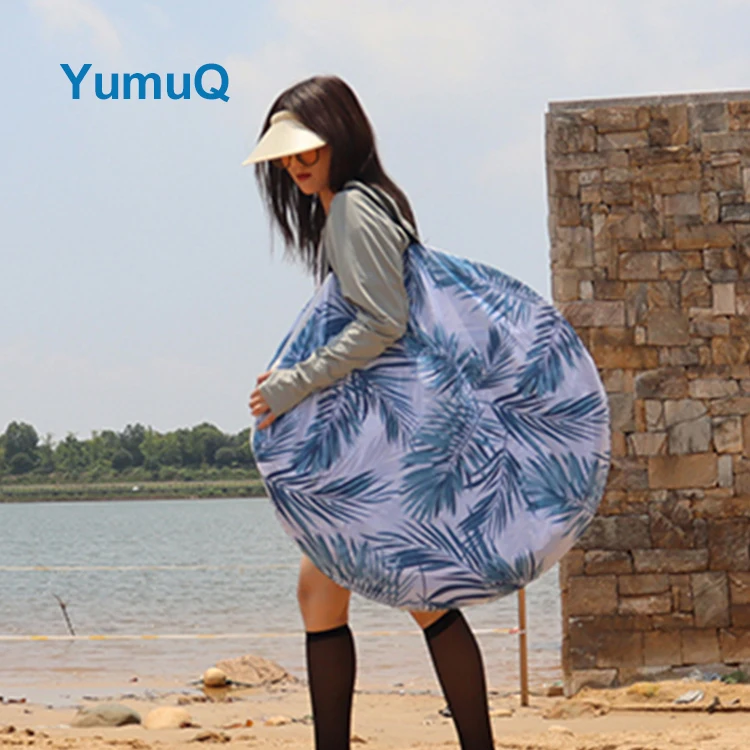 Водонепроницаемая палатка для кемпинга