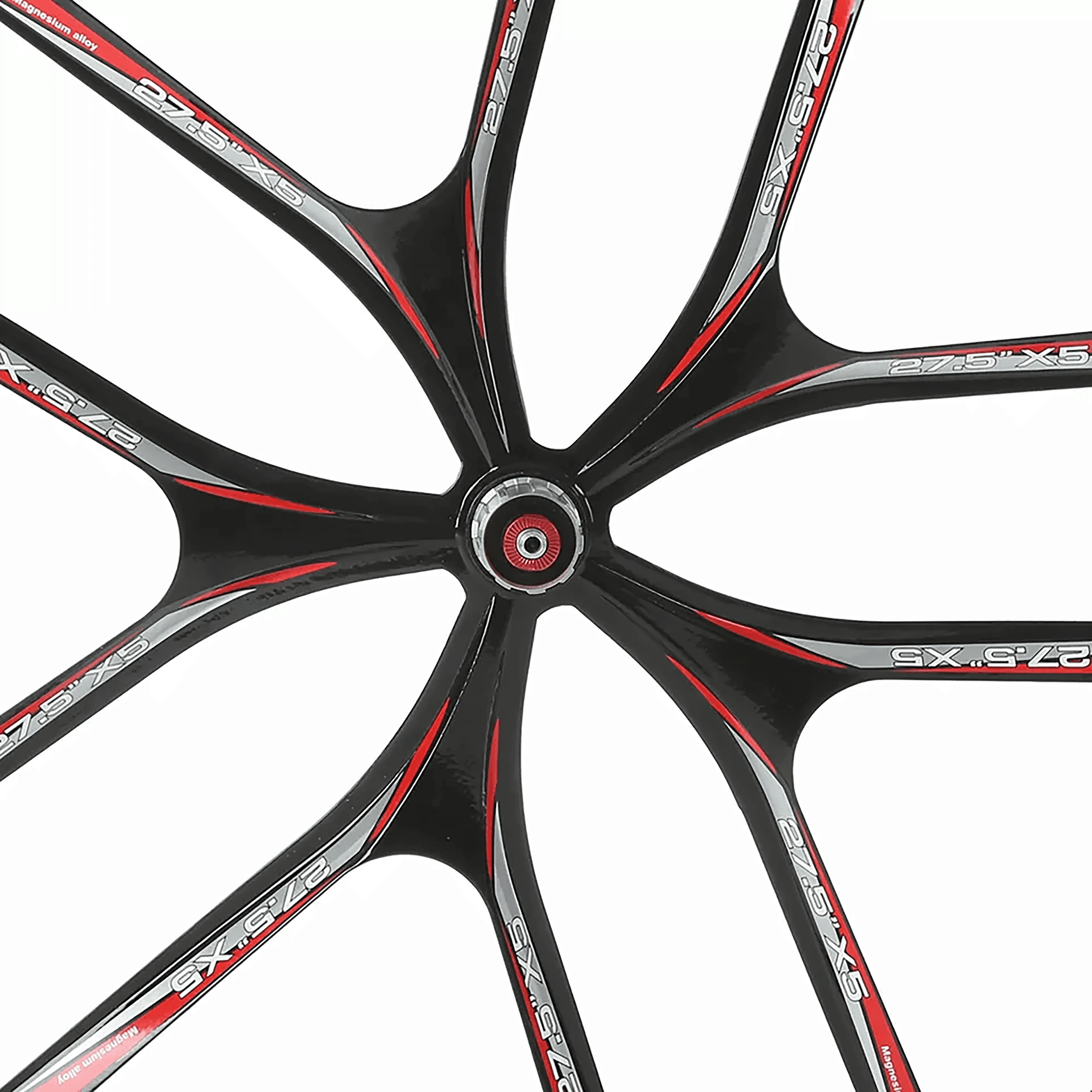 Fat Bike Tire Solid 16 Inch Steel Major Plastic Color Brake Material Tubeless Children S Bicycle Wheel Tyres Pneumatic Rubber