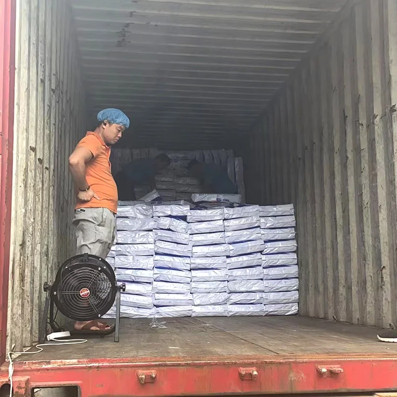 Hexing OEM Baby Panty Diaper Wholesale Premium Quality Cotton Material Cool Pant Baby Diapers