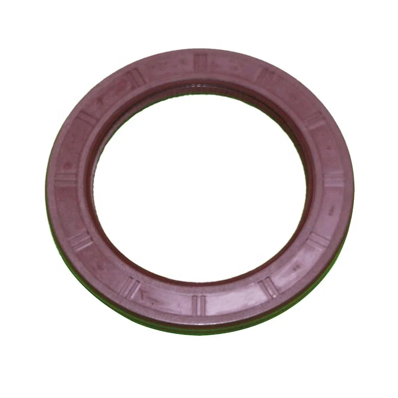 Original Auto Part Engine Oil Seals  Hydraulic Pump Oil Seal for hyundai kia