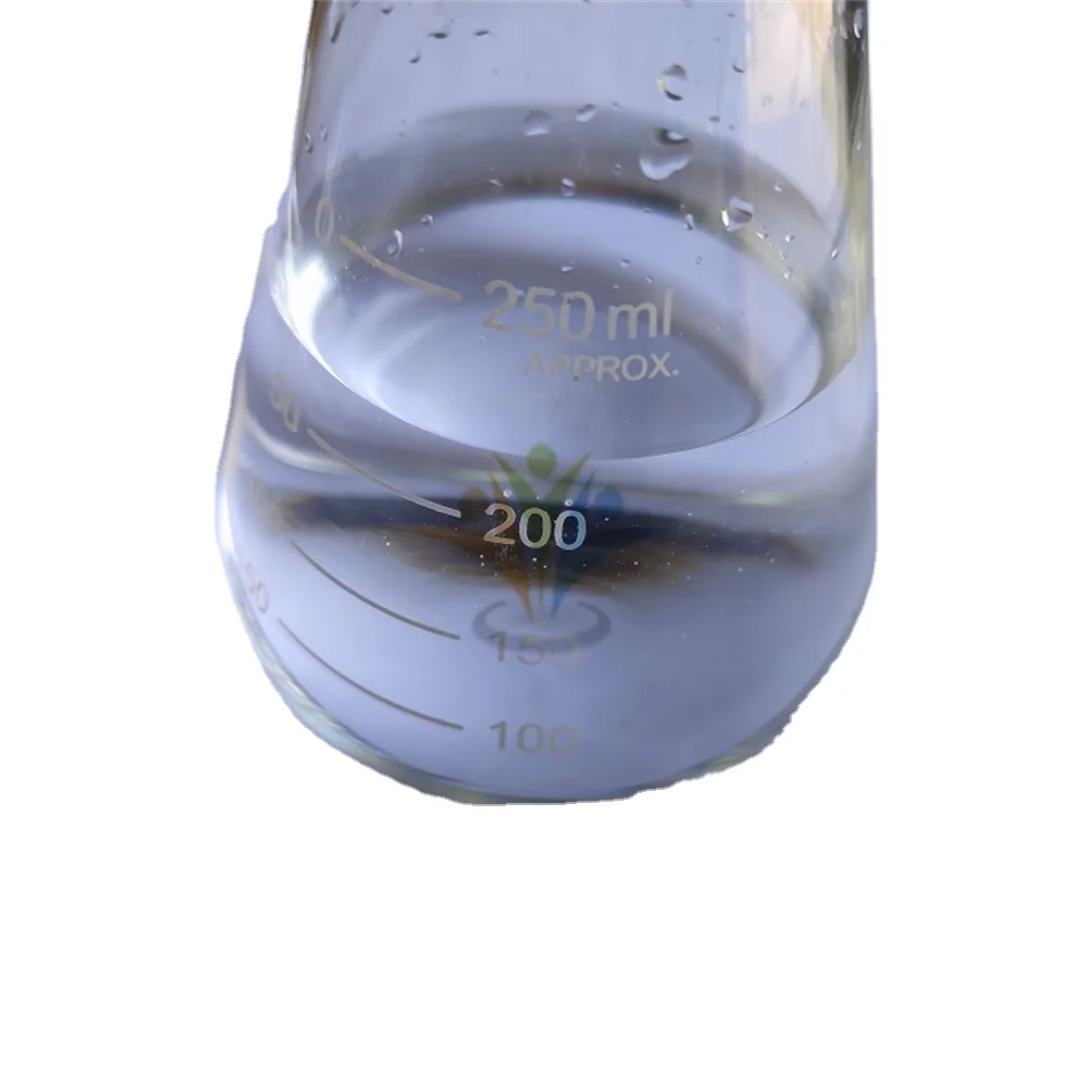 Hot selling TCEP / Tris(2-chloroethyl) phosphate Cas 115-96-8 with competitive price