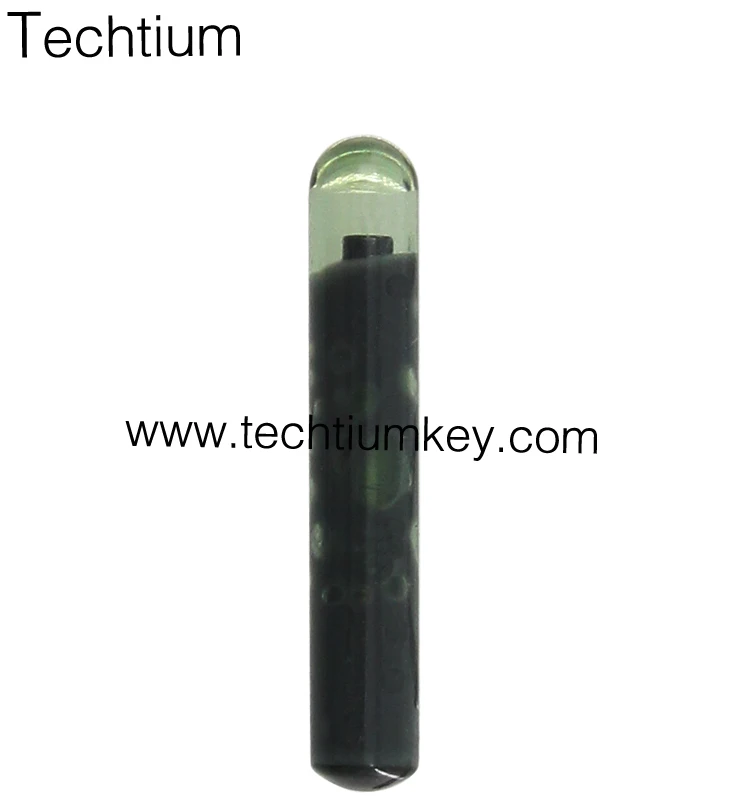 TPX5 Transponder chip include TPX1 TPX2 TPX4 Function