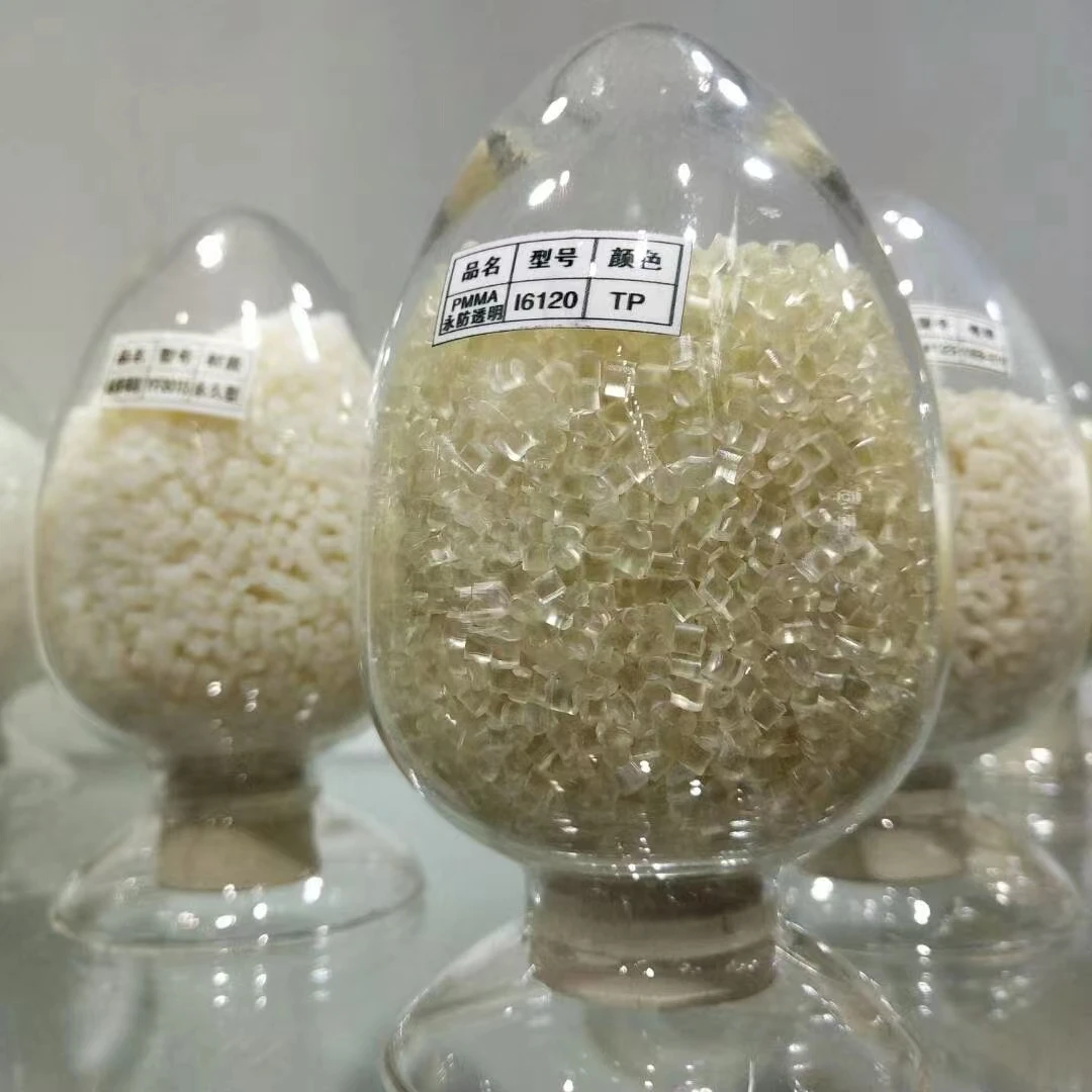 Пластиковая ручка расчески для волос и резиновая подушка безопасности ТПЭ ТПР сырье гранулы ТПР