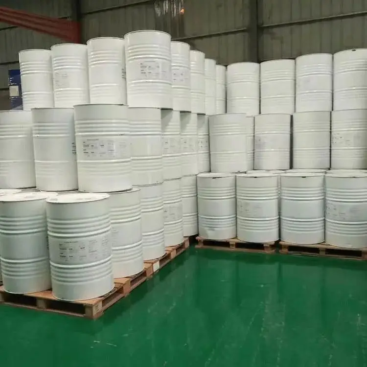 Manufacturers Wholesale Perchloroethylene For Cleaning Solvent Tetrachloroethylene 127-18-4 Shingchem Pce Perchloroethylene/Tetr