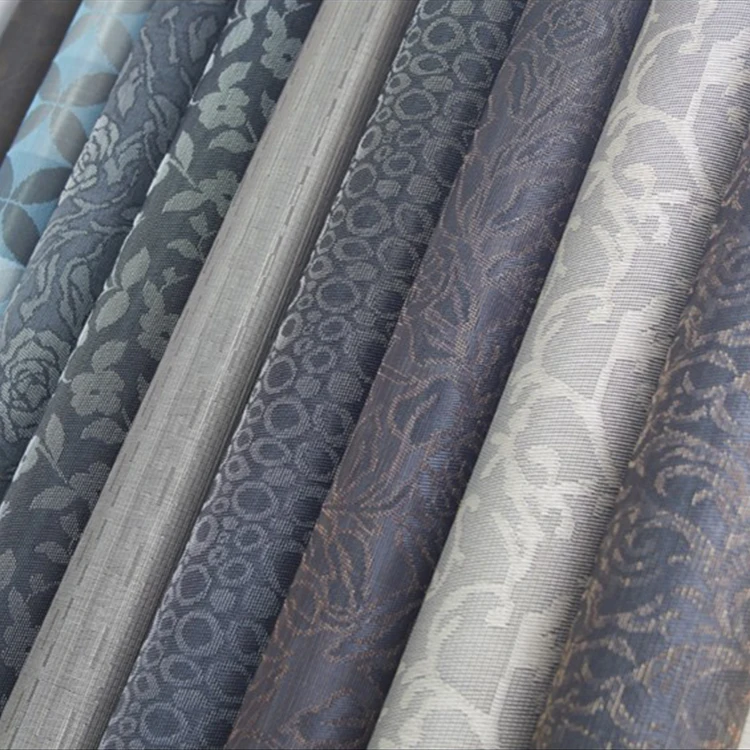 decorative plastic wall covering sheets