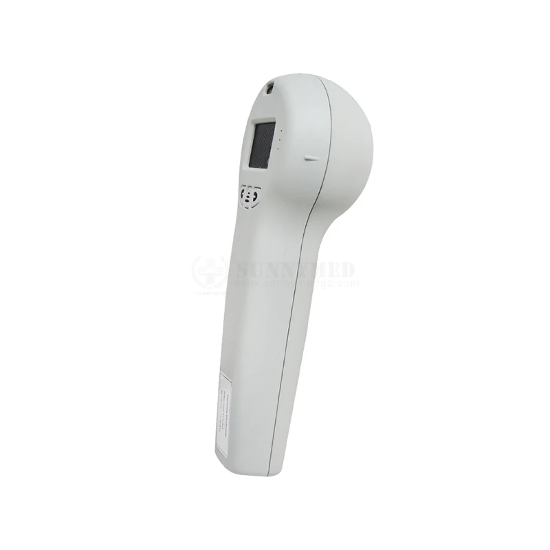 Sy-V032 Eye Examination Ophthalmic Equipment Keratometer Auto Portable Keratometer