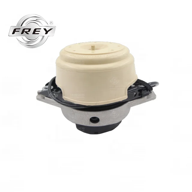 Левое крепление двигателя OEM 1662406817 для Benz W166 X166 C292