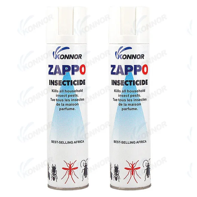 insect kiler spray (39)