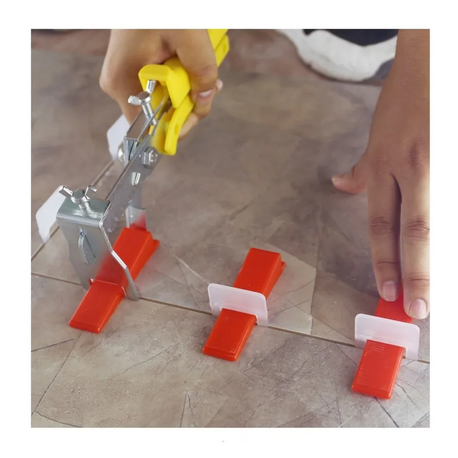 tile spacers leveler wedge tile leveling system clips 1.5 mm spacers leveling system clips for tile leveling system 3mm