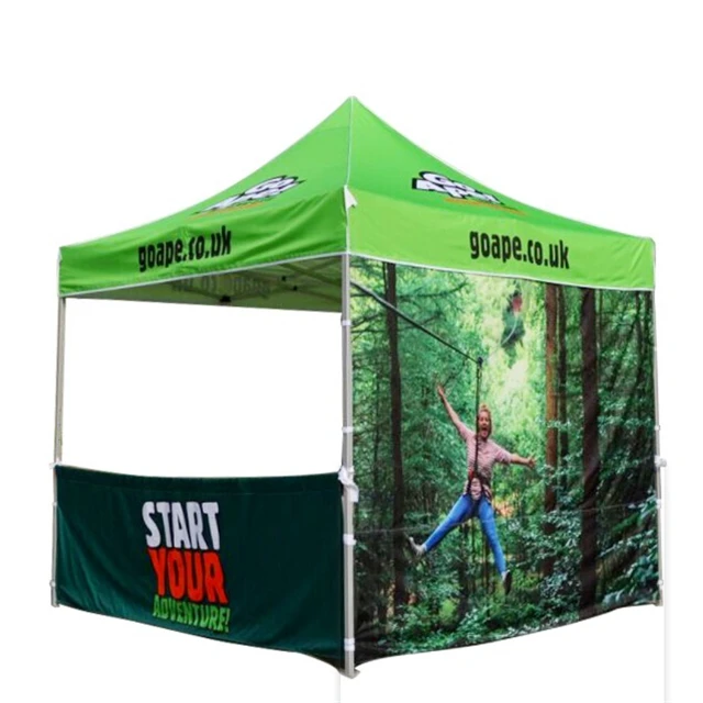 Nature Hike Shower Umbrella Steel Frame Child Prices Garden Car Baby Aluminum Portable Folding Mosquito Net Tent Fee Stand Bed