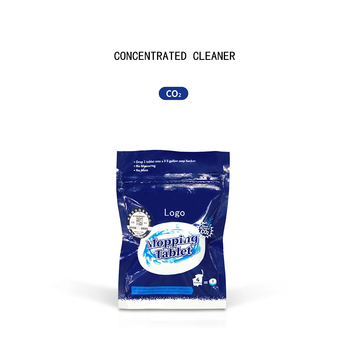 2021 Safety New Design Effective Natural Cleaning Air Fresheners Products Pet Deodorant Spray for Dog and