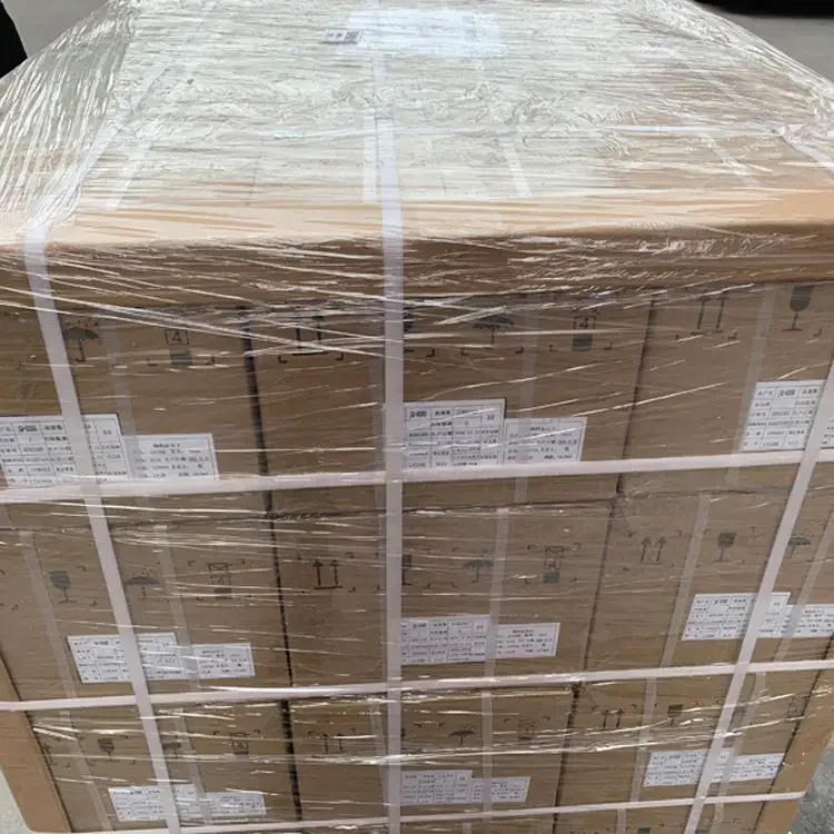 Gotion 166Ah NCM lithium ion battery 3.7V NMC Prismatic lithium li-ion  batteries for Low speed car