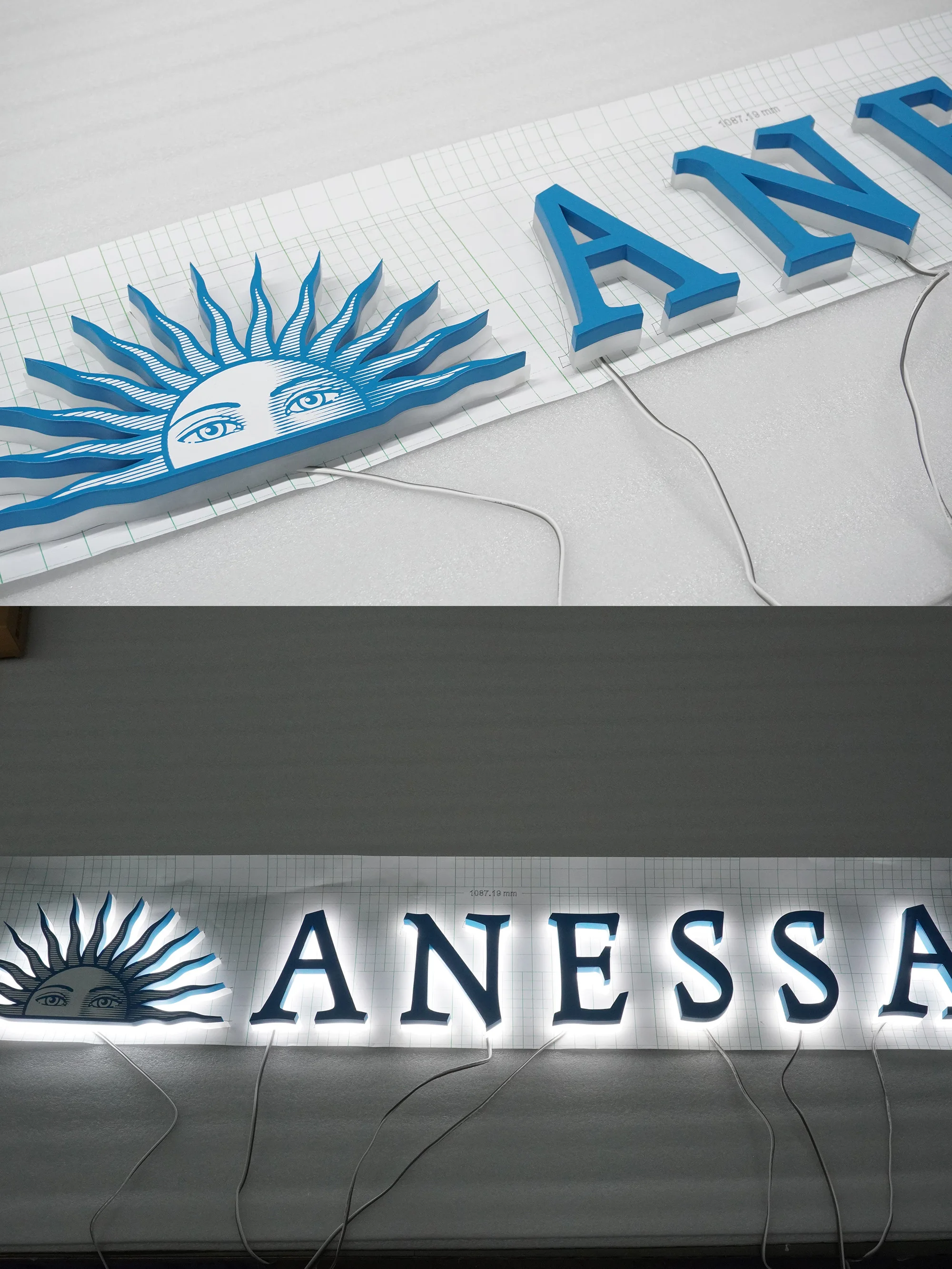 ANESSA-.jpg