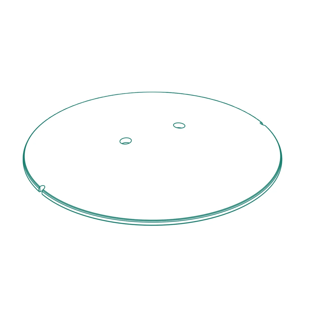 Milton Cello Indian Insulated Thermoware Casserole Hot Pot Set Glass Lid 1200 ml, 1500 ml, and 2500 ml