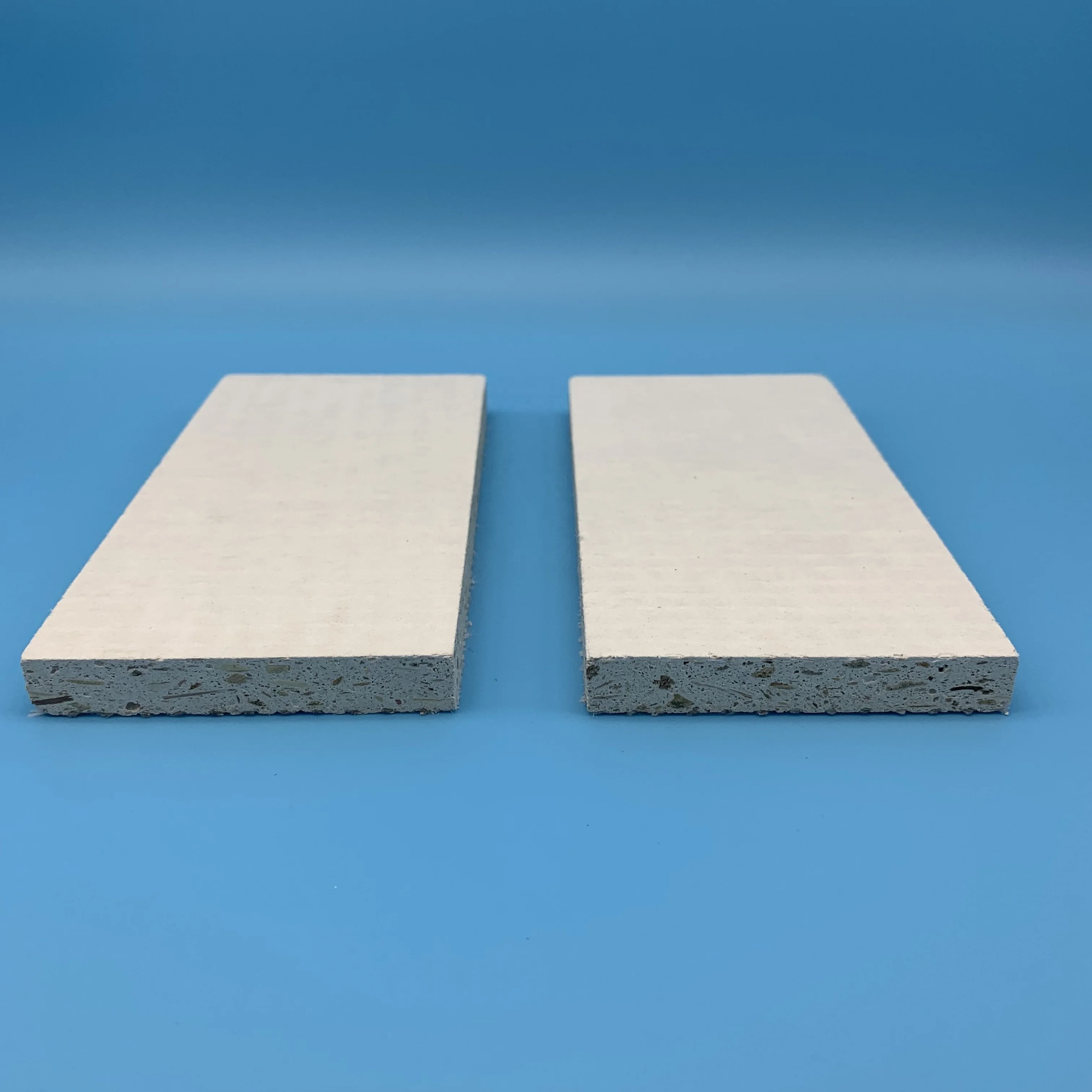 Fireproof Mgo Board Magnesium Cement Board