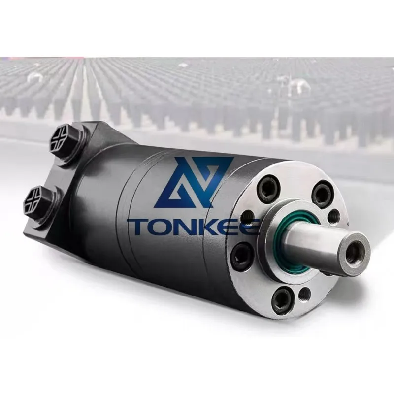 High-speed hydraulic.jpg