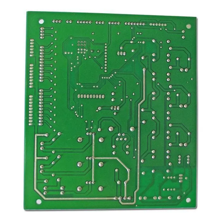 230v Mobile Phone Charger Pcb Board 2 1a 12W 2 4A Double Usb Charger Custom Copper OEM Key Surface Design Output Material Input