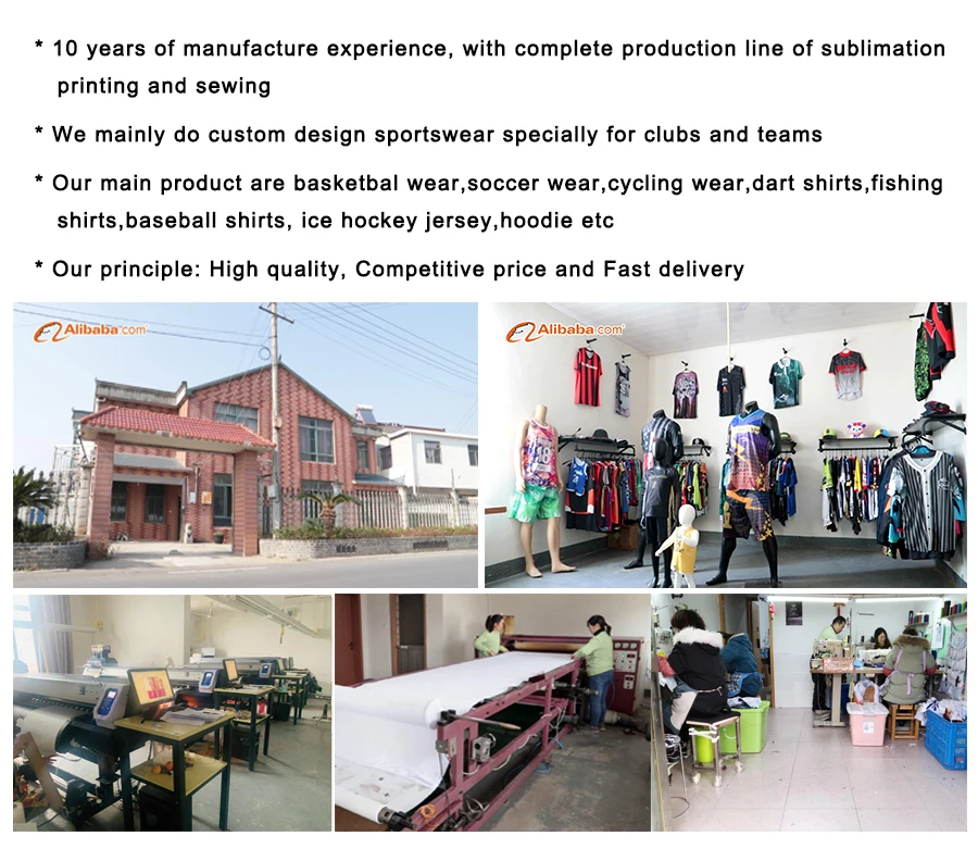 company information.jpg