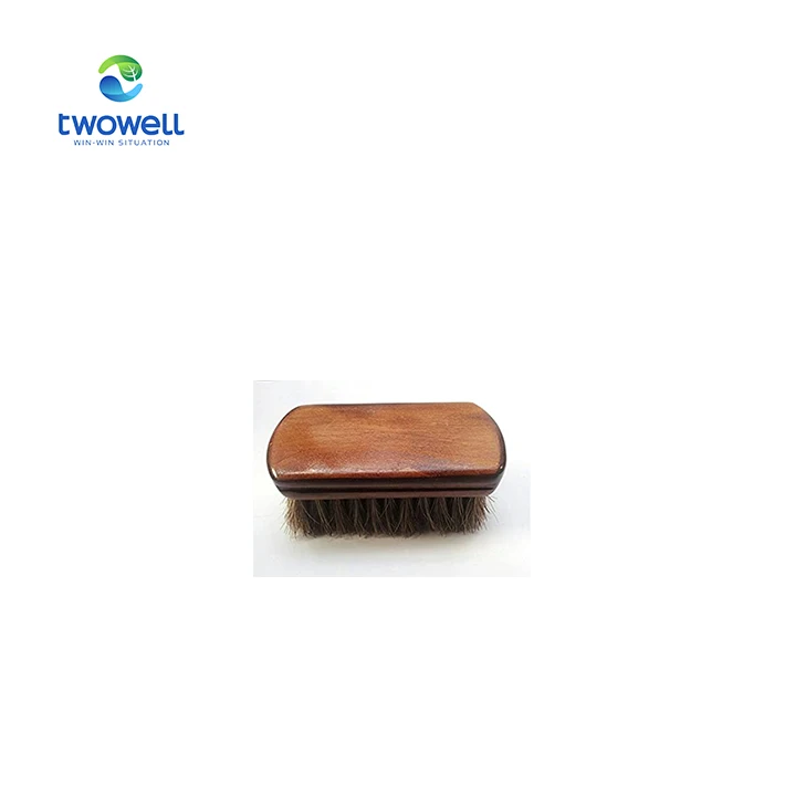 Factory Customization Cleaning Laundry Brush Shoe Cleaning Brush Glue Brush Shoe Cleaning