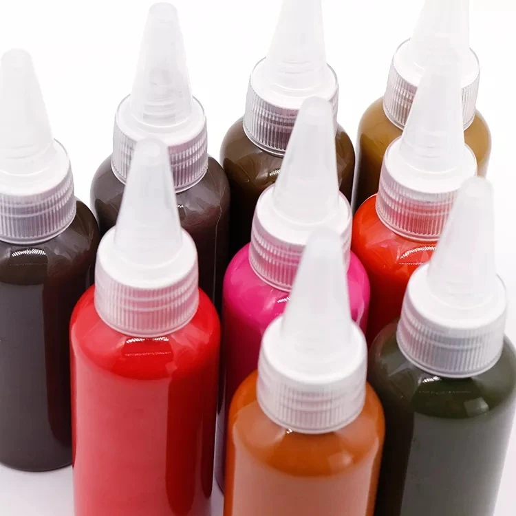 tattoo pigment (1).jpg