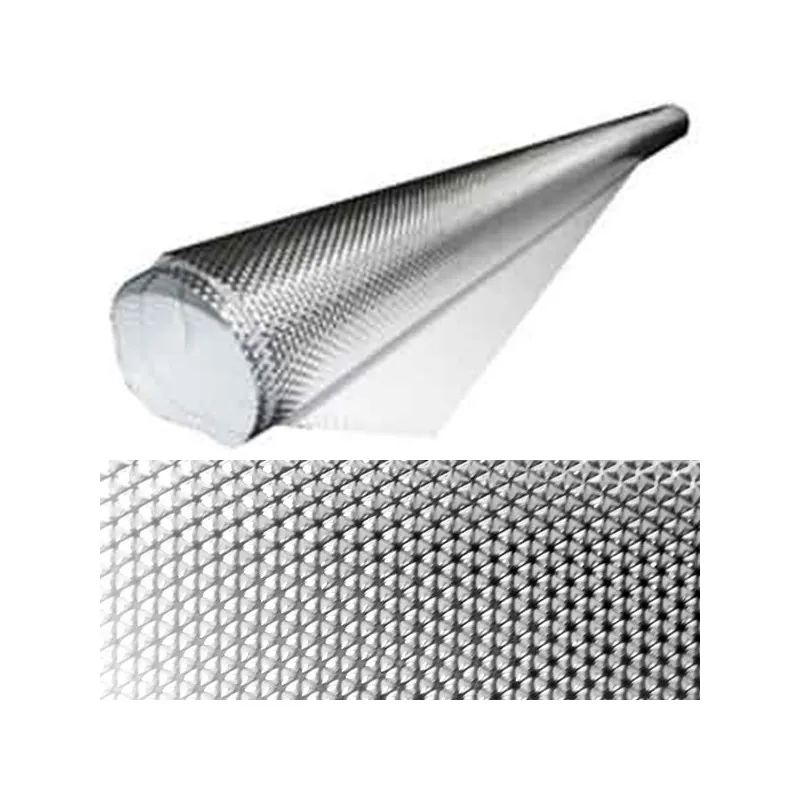 600d tela oxford silver diffuse reflective mylar  Diamond Light diffuse Reflective film foil for Optical reflection