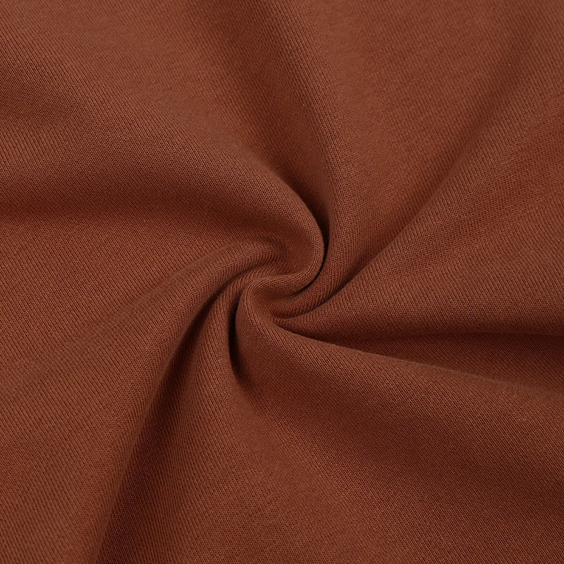 custom kids tales clothing sets solid baby clothes girls toddler girl winter clothes set