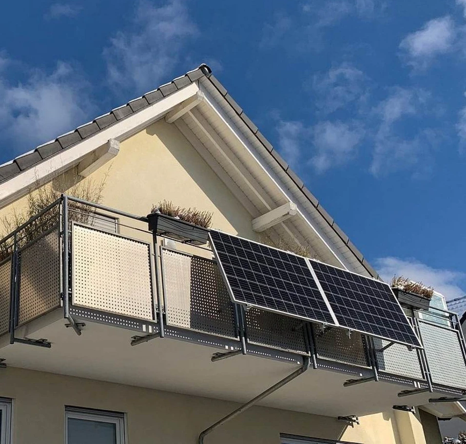 Микро-инвертор переменного тока Solare Wifi нулевой экспорт класса солнечной батареи 800 Вт Gtb 600 Benny Mini для ТВ системы освещения микро-инвертор