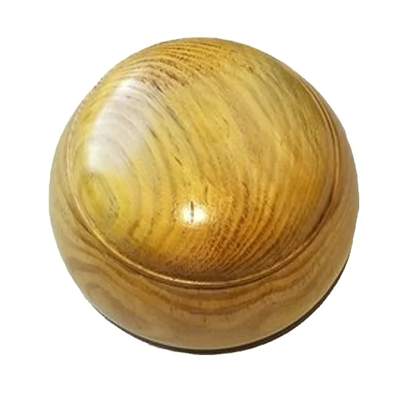 Eco-friendly high quality bamboo Chess box bamboo container with lid bamboo gift box for sale