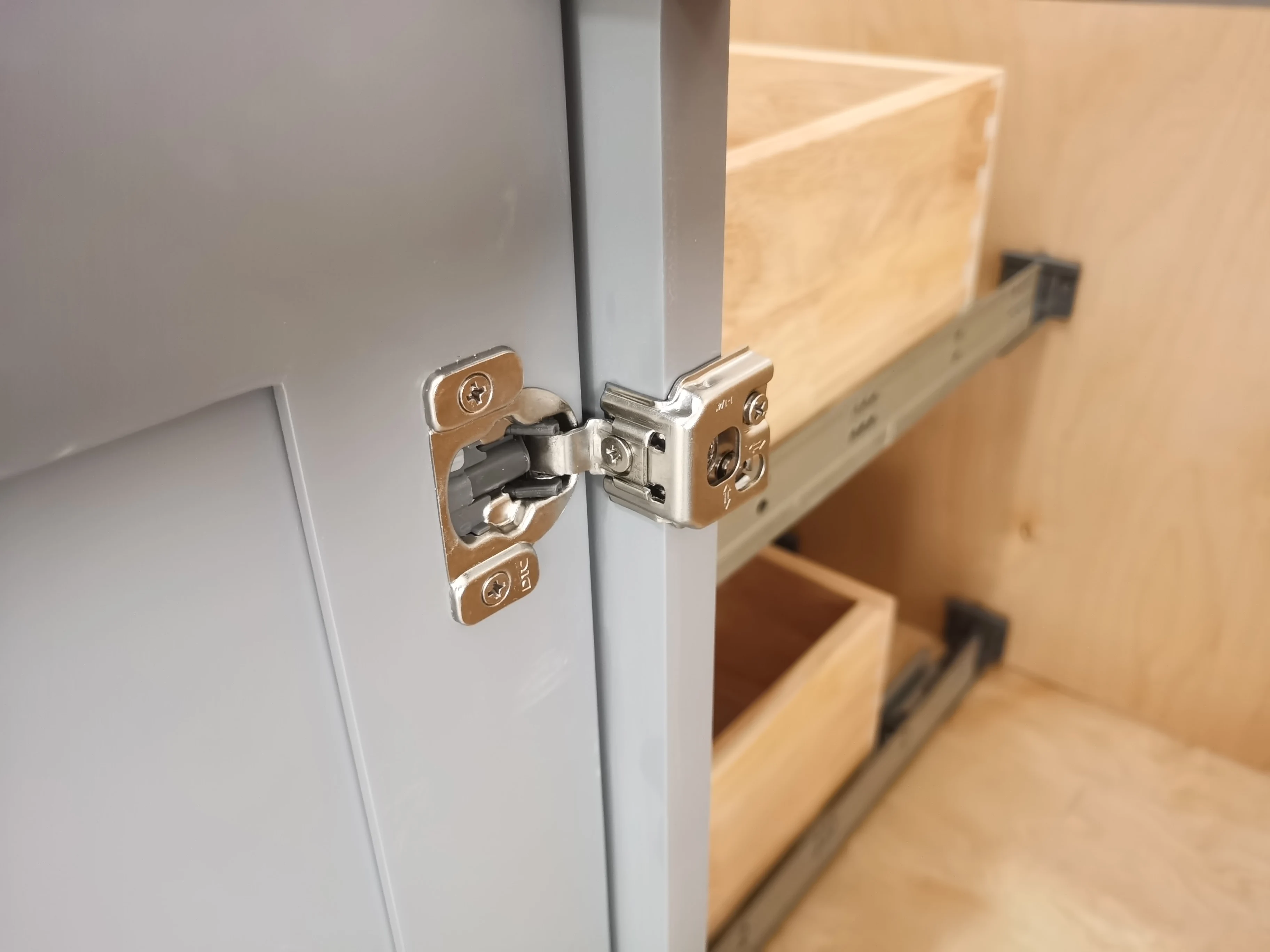 kitchen cabinet modern design bathroom vanity kitchen cabinets wholesale