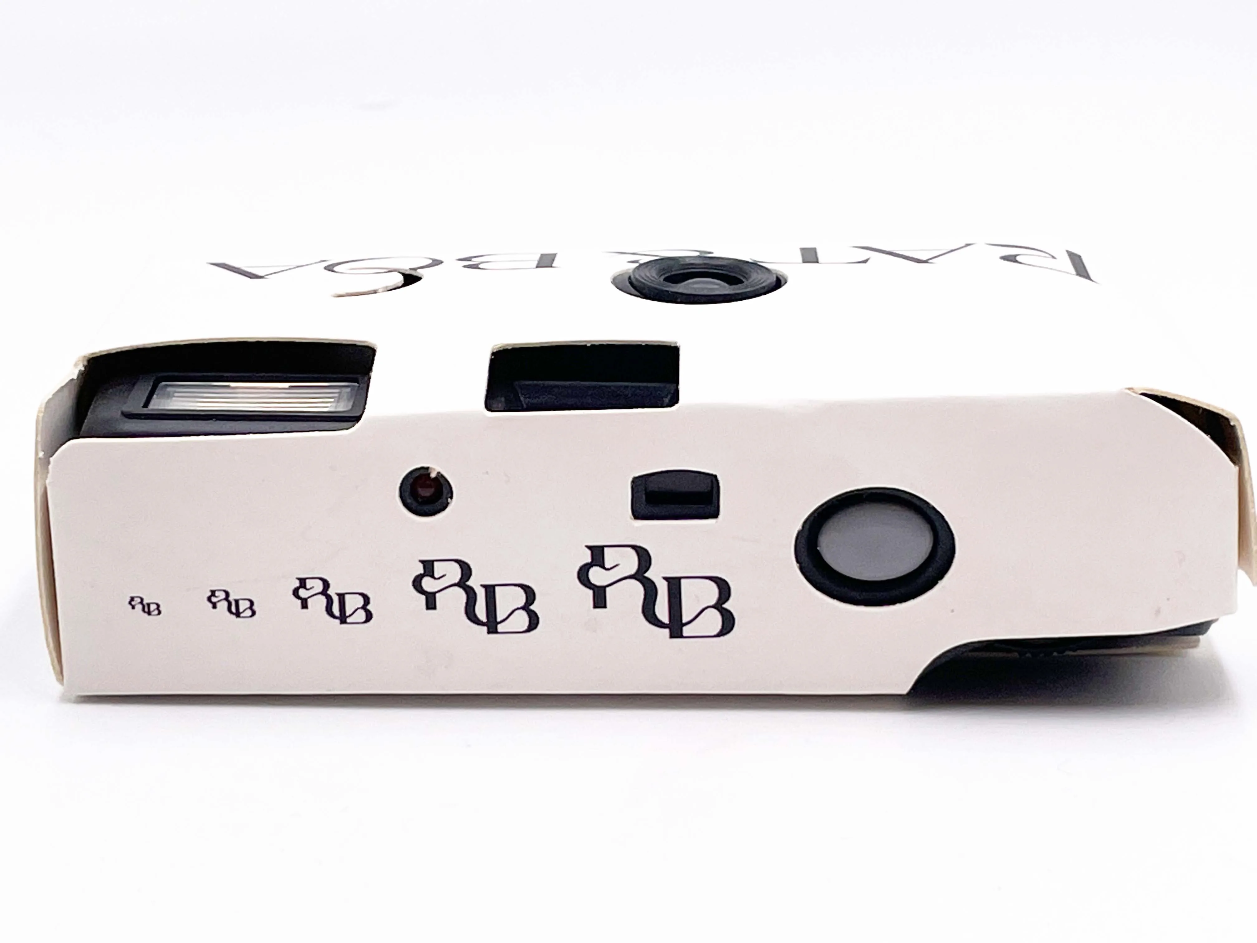 Custom oem colorful waterproof single use disposable film camera