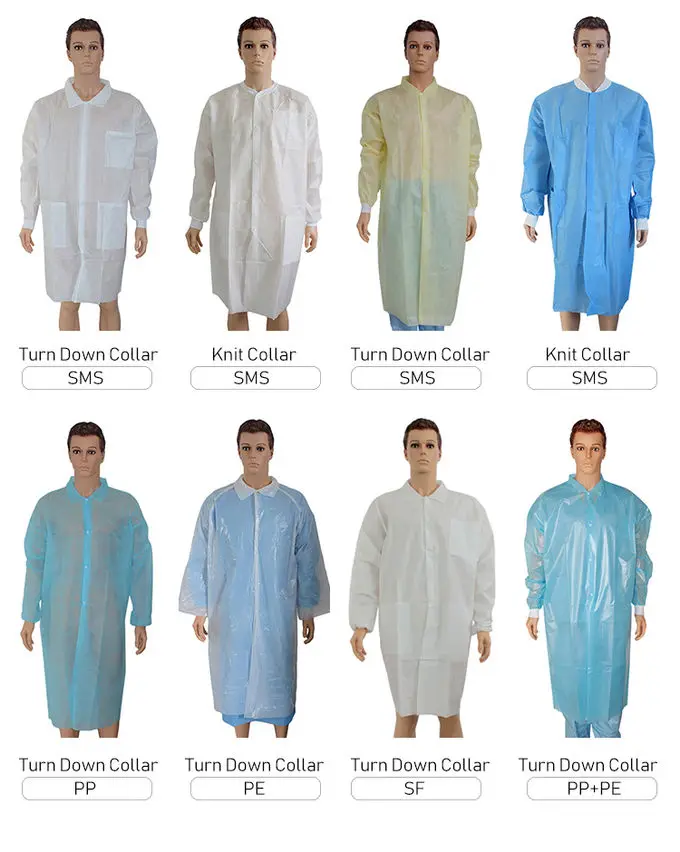 lab_coat_D1.jpg
