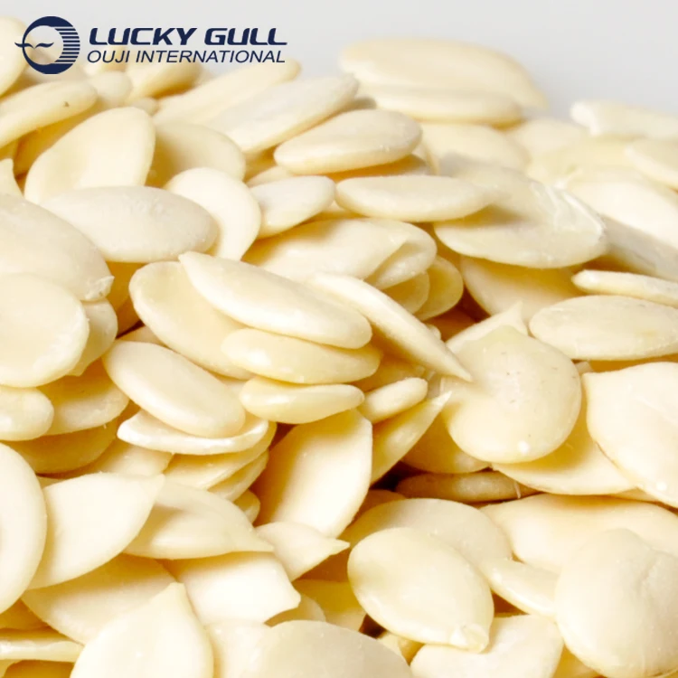 Свежие высококачественные натуральные сырые органические сахарные звезды, семена арбуза, цена для роста