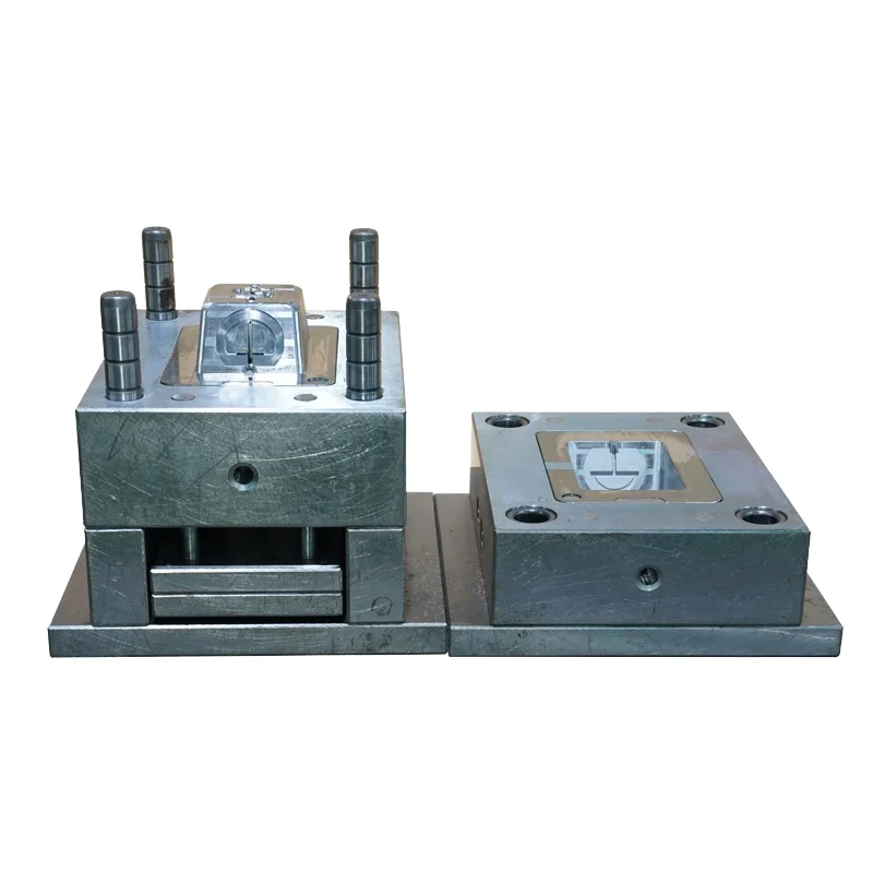 Injection Mold Mould Cheap Plastic Injection Mold And Mould Manufacturer mould for plastic