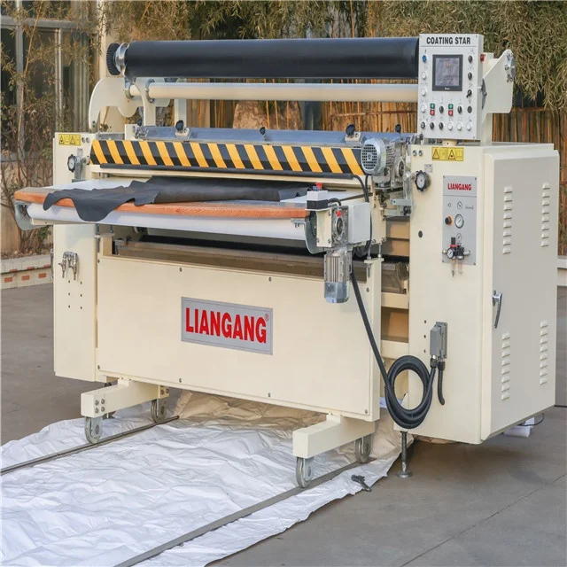 
Factory sale best price leather tannery equipments 