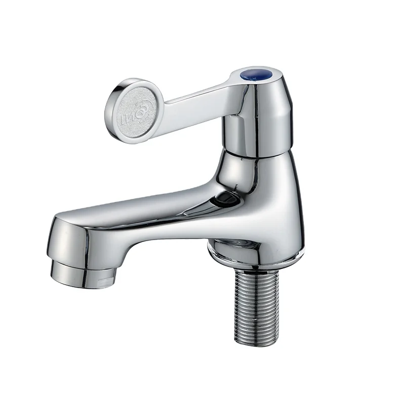 Лидер продаж латунный водопроводный кран Rapsel для ванной комнаты от китайского поставщика