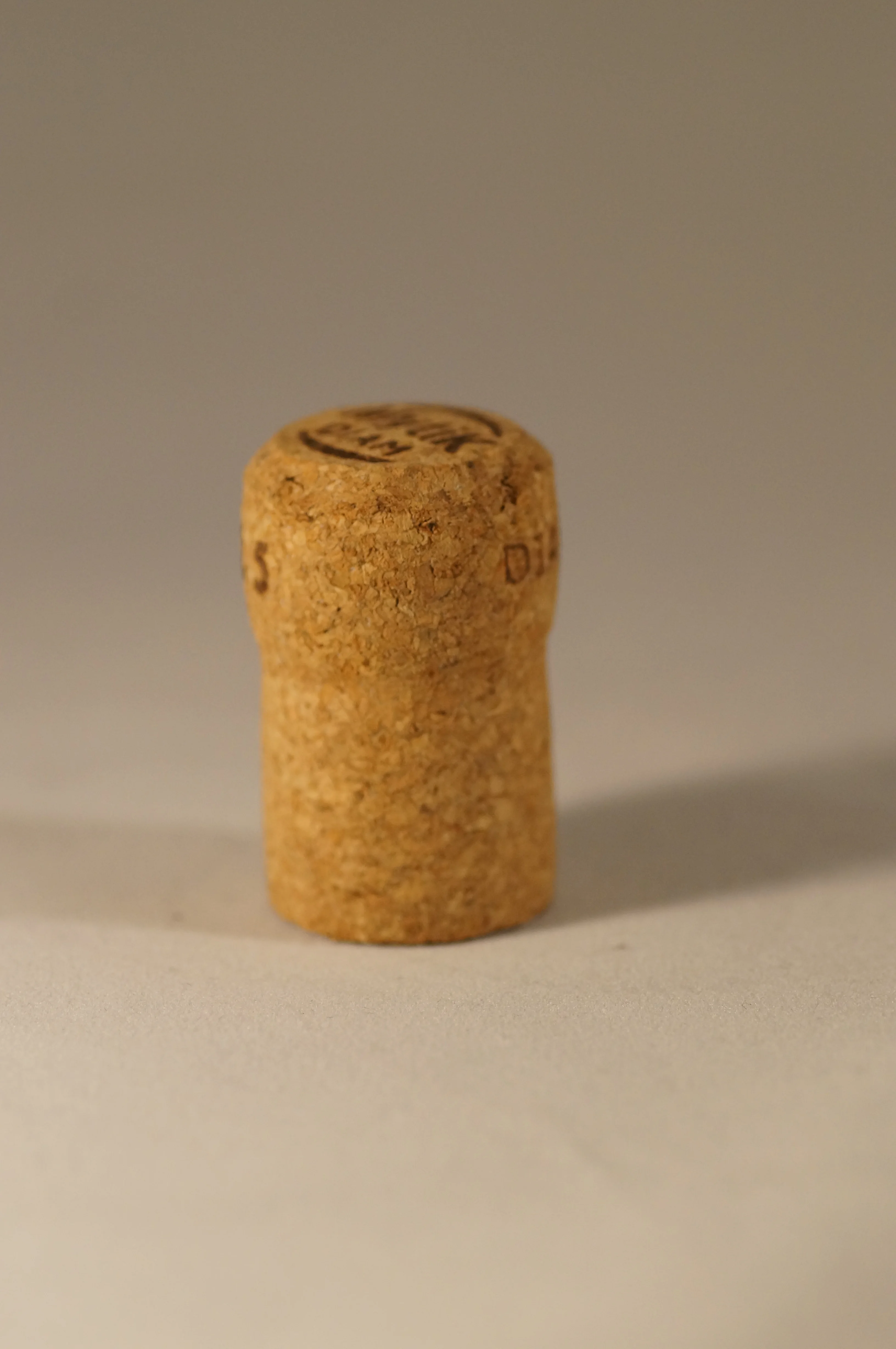 
Marquis des Artigues Blanc de Blancs BRUT white sparkling high quality wine 